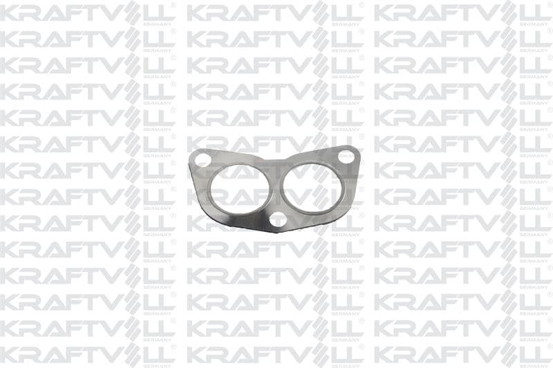 EGSOZ BOGAZ CONTASI R12 1,3 1,4