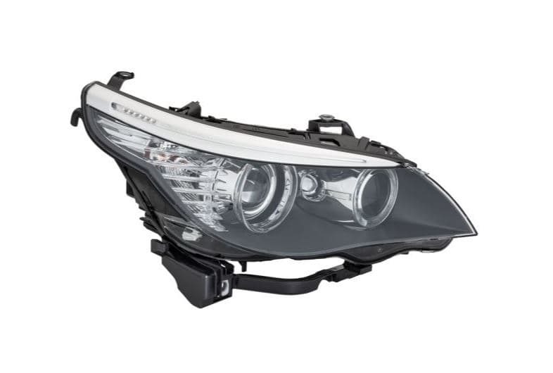FAR SAG BI XENON BMW E60 LCI 07>09