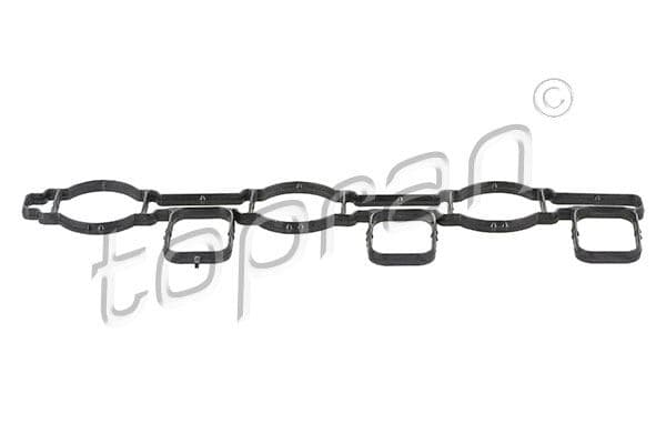 EMME MANIFOLD CONTASI A4 05>12 A5 08>11 A6 05>11 A8 04>10 Q5 09>12 Q7 07>15 TOUAREG 03>12 2.7 3.0TDI