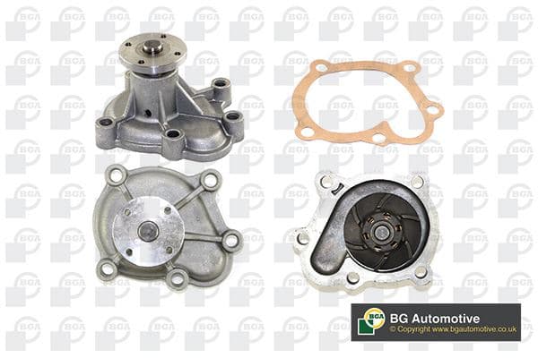 DEVIRDAIM CORSA B 95 96 X15TD X15D