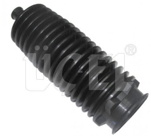 DIREKSIYON KORUGU DUSTER