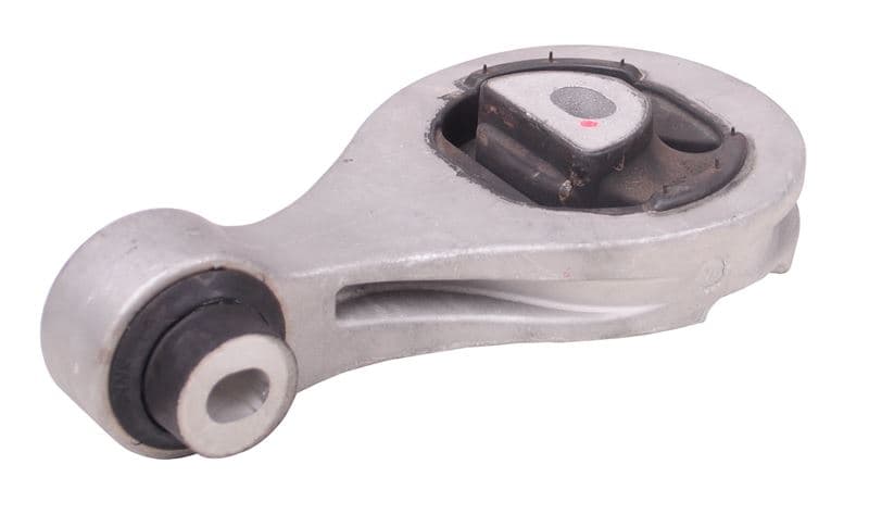 MOTOR TAKOZU ARKA (SANZIMAN) DOBLO III 1,6 / 2,0 MULTIJET