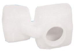 FREN HIDROLIK DEPOSU R12 YM