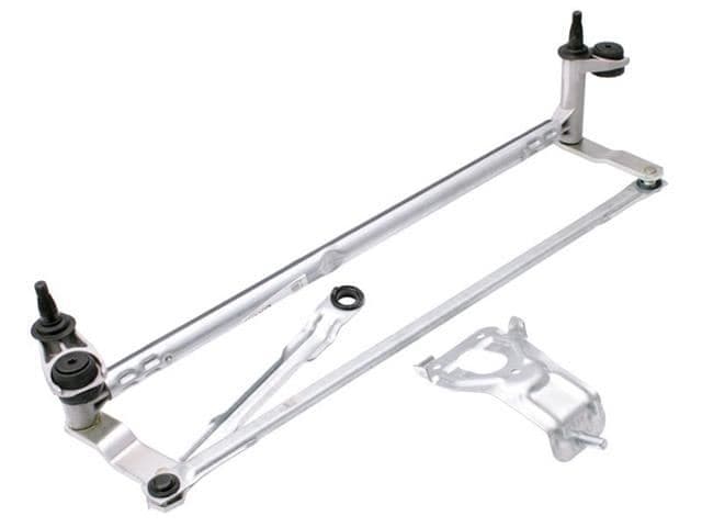 ON CAM SILECEK MEKANIZMASI (MOTORSUZ) GOLF V 04>11 SCIROCCO 09>14 EOS 06>11