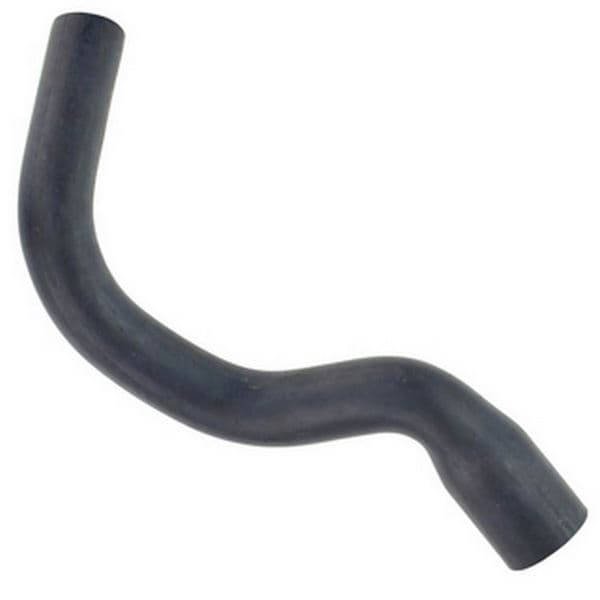 YAG HORTUMU CORDABA IBIZA 1,4 1,6 95 00