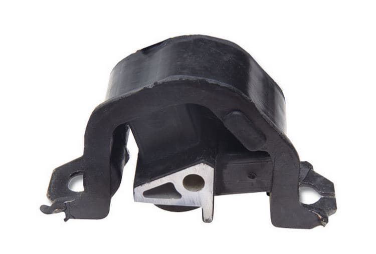 SANZIMAN TAKOZU CORSA A B