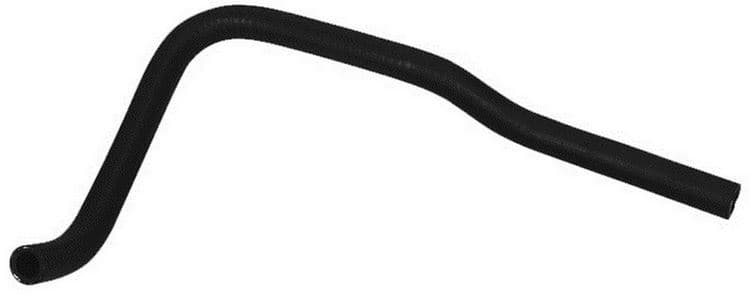 KALORIFER HORTUMU DOGAN SLX