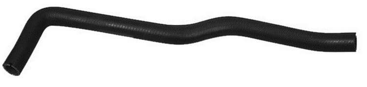 KALORIFER HORTUMU PALIO ALBEA 1,2 97 02