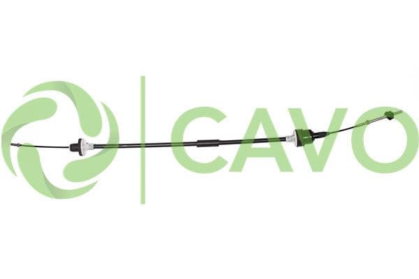 DEBRIYAJ TELI ASTRA F 94>                        