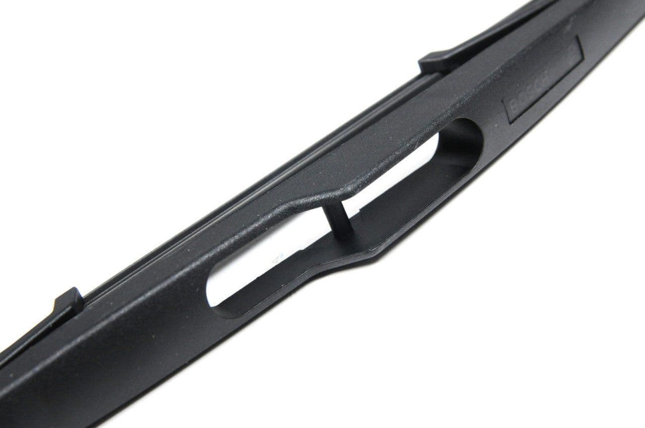 Dacia Duster Arka Silecek (2013-2017) Bosch Rear H353