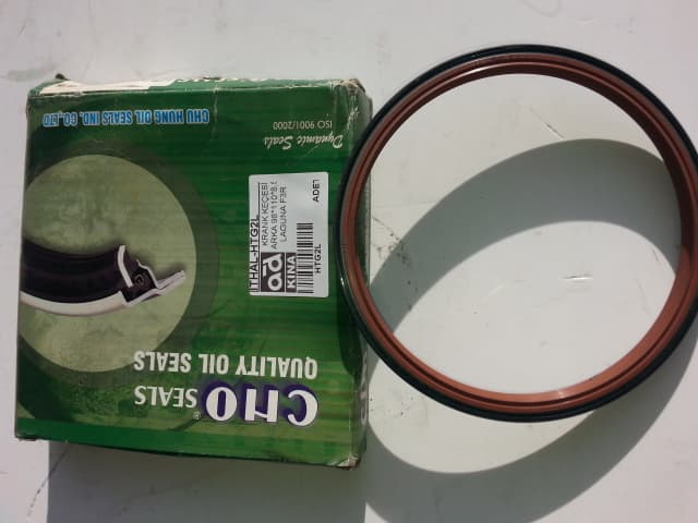 KRANK KEÇESİ ARKA 98*110*8,5 LAGUNA F3R
