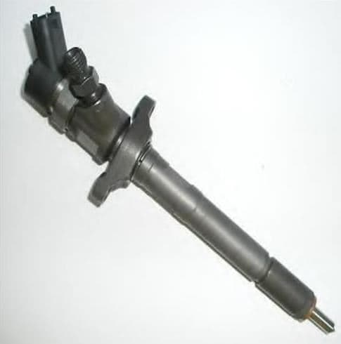 ENJEKTOR P207 P307 YM P407 P308 C3 II C4 C4 PICASSO C5 II DV6 (1.6HDI 16V) 110BG
