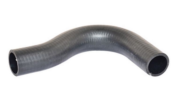 RADYATOR HORTUMU UST L200 CIFT KABIN 2,5TD