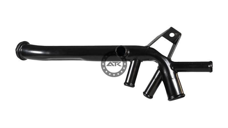 DEVIRDAIM BORUSU CLIO II KANKA 1.5 DCI K9M