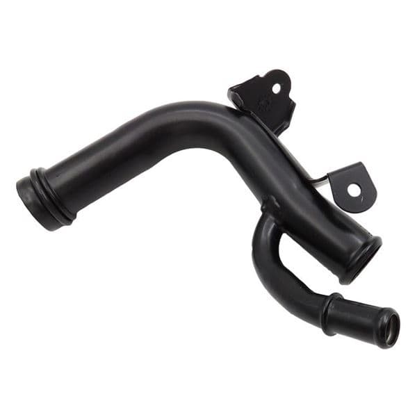 DEVIRDAIM SU BORUSU MASTER III 2.3 DCI M9T