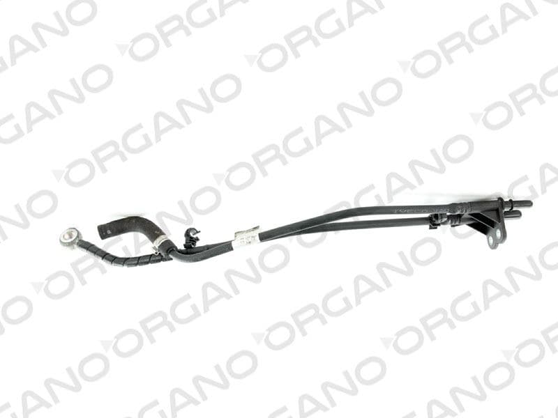 YAKIT BORUSU FIAT / IVECO / KARSAN DUCATO III 2.3 JTD EURO 4 D14144 / DAILY IV / J10