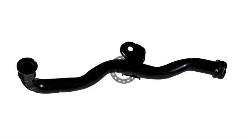 DEVIRDAIM SU BORUSU MASTER II 2.5