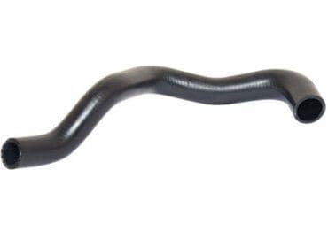 RADYATOR HORTUMU-UST - FORDFIESTAV1.25/1.4/1.6-08-->