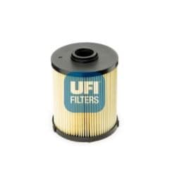 YAKIT FILTRESI W202 97>00 S202 97>01 W210 98>02 S210 99>03