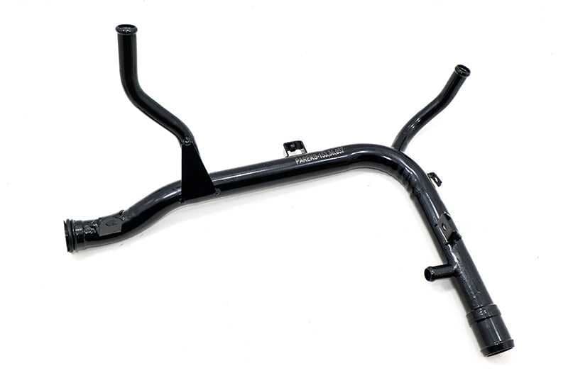 BLOK SU BORU 32-19 MM I30-CEED-ELENTRA 1.6 CRDI 07-12