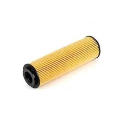 YAG FILTRESI W203 02>07 CL203 02>08 S203 02>07 W204 07>14 S204 07>14 W211 02>08 R171 04>11