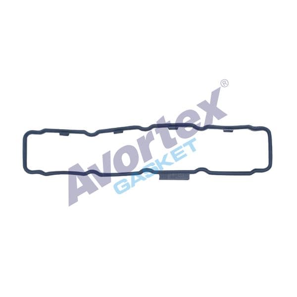 UST KAPAK CONTASI MOVANO VIVARO CLIO II KANGOO LAGUNA II MEGANE II MASTER II 1.9 F9Q