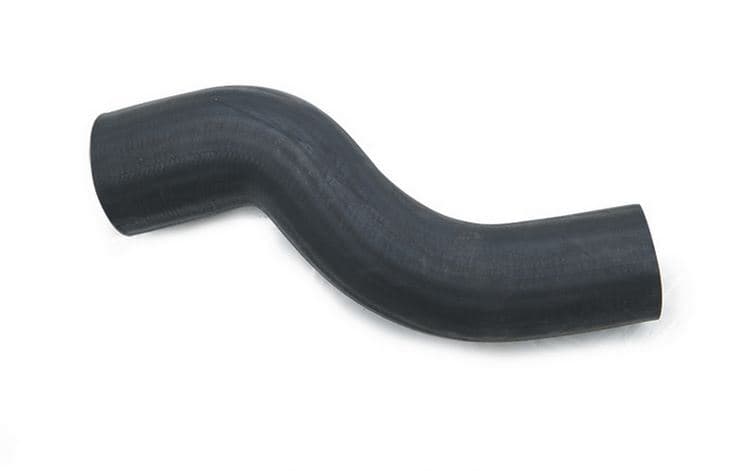 SU POMPA HORTUMU VECTRA A CORSA B TIGRA 14NV X14SZ X14XE X16XEL 16SV